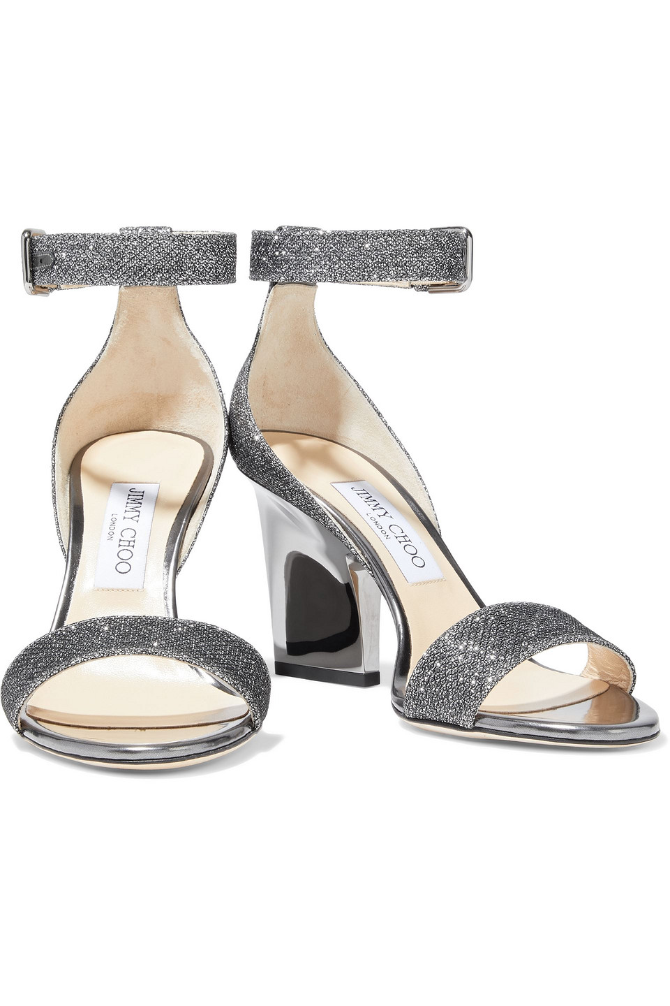 jimmy choo edina 85