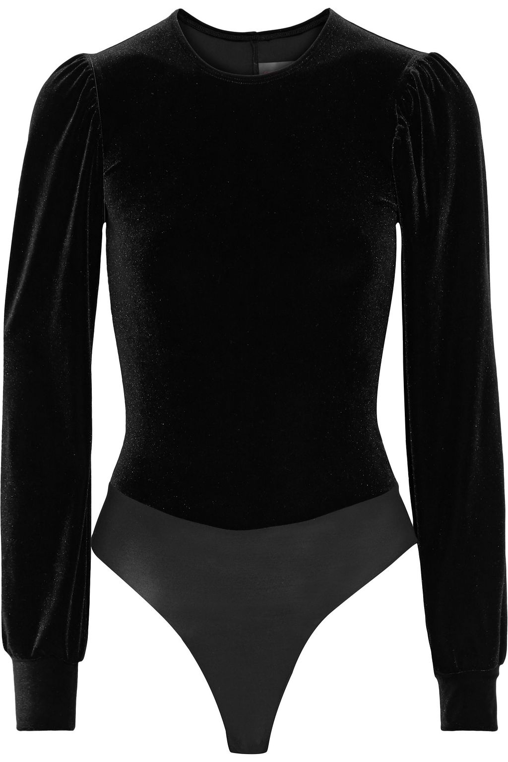 Commando bodysuit sale Clearance