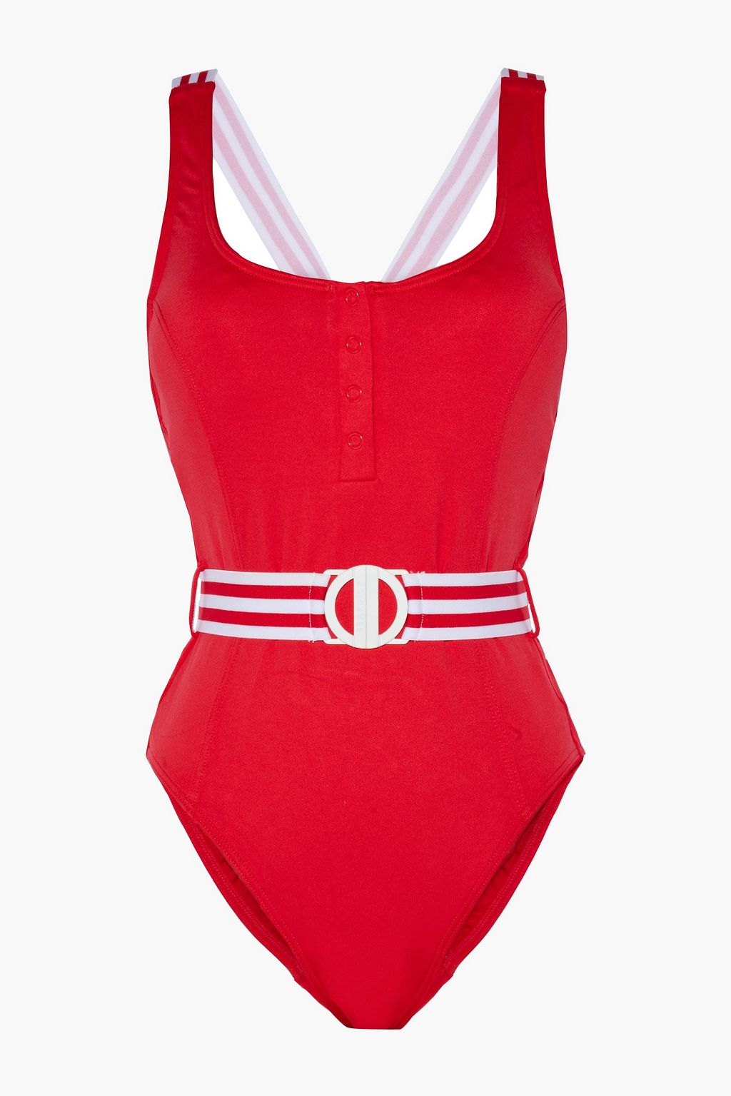 The outnet swimwear Clearance
