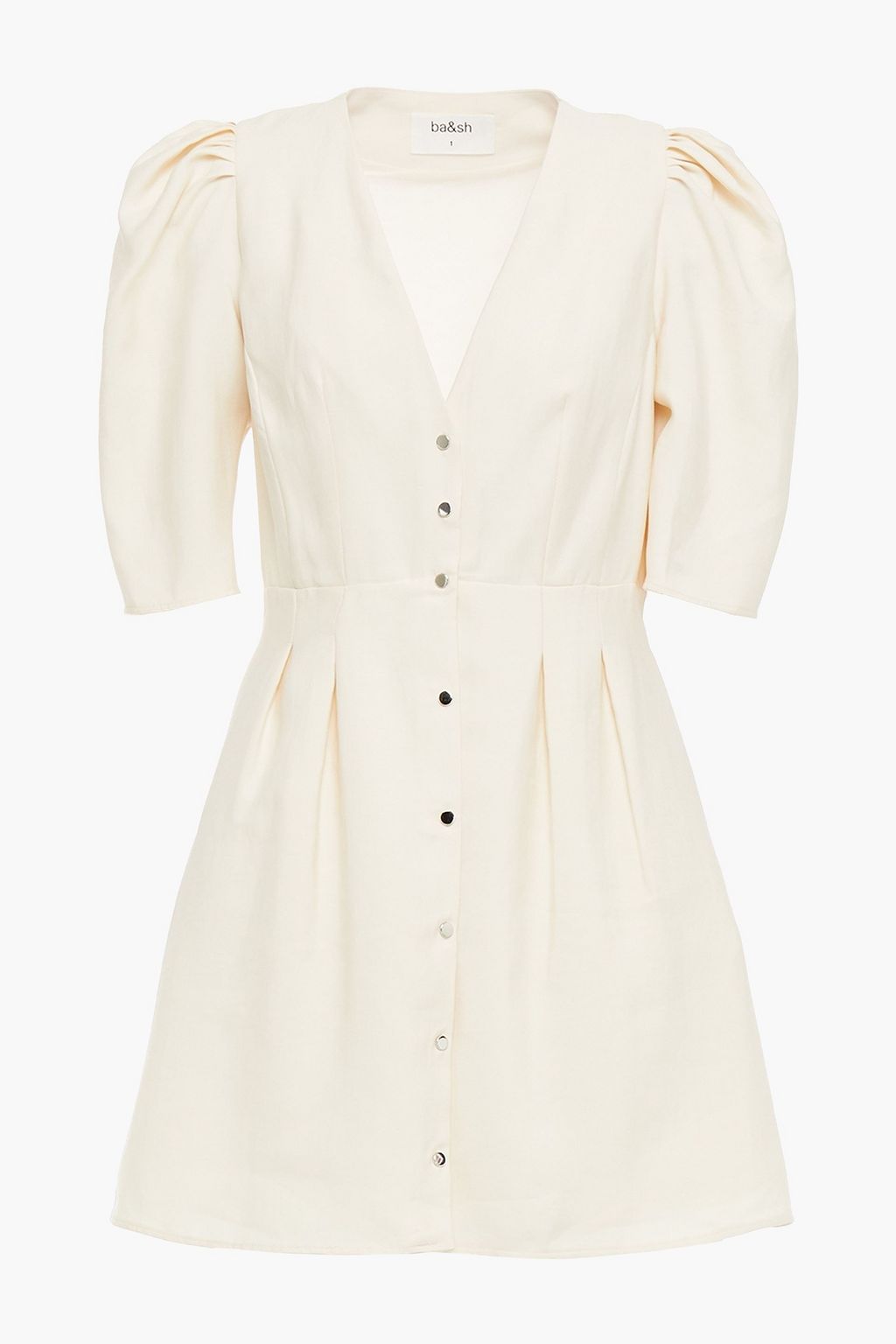 Robe astrid top bash