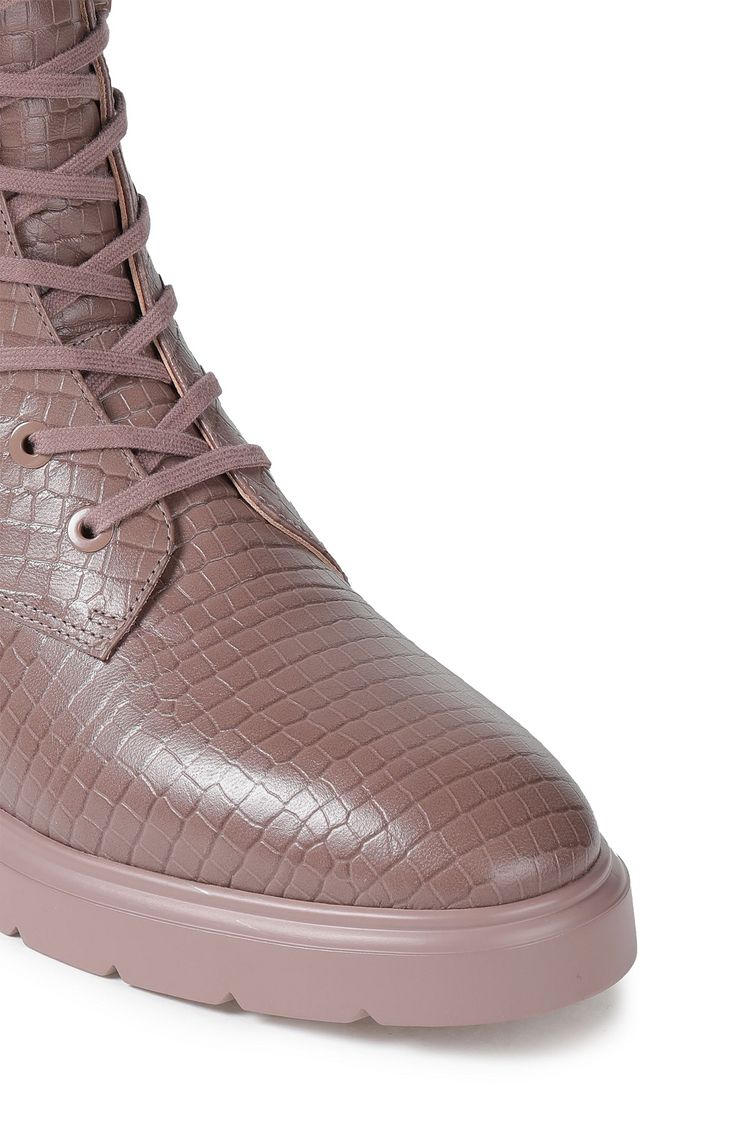 stuart weitzman mckenzee combat boots sale