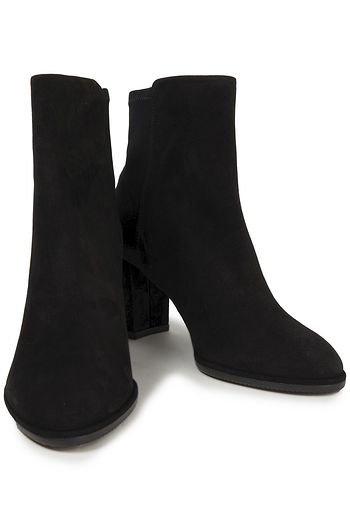 stuart weitzman harper