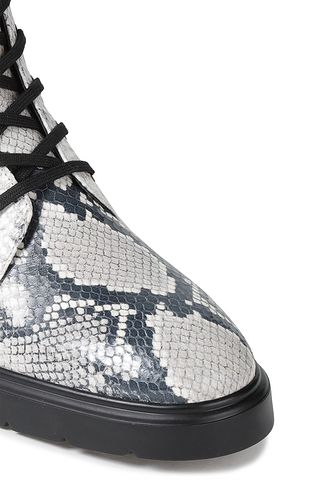 stuart weitzman mckenzee combat boots sale