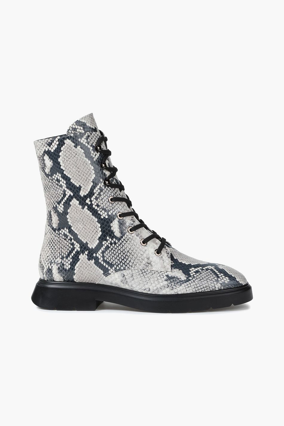 stuart weitzman mckenzee combat boots sale