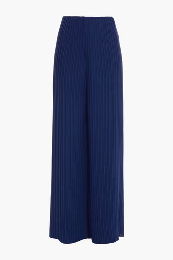 Solace London | Sale up to 70% off | AU | THE OUTNET