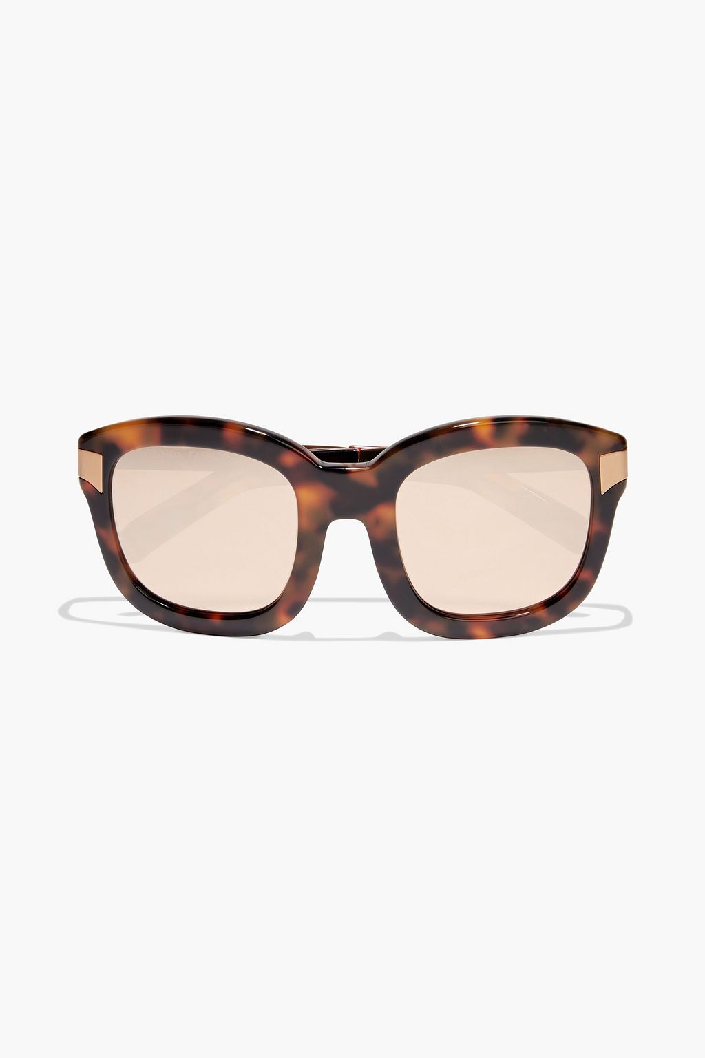 oversized sunglasses sale
