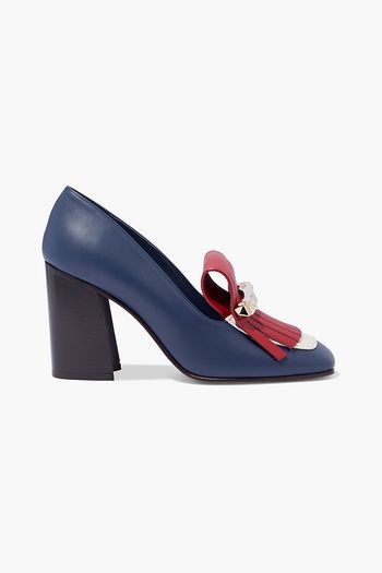 valentino shoes sale outlet