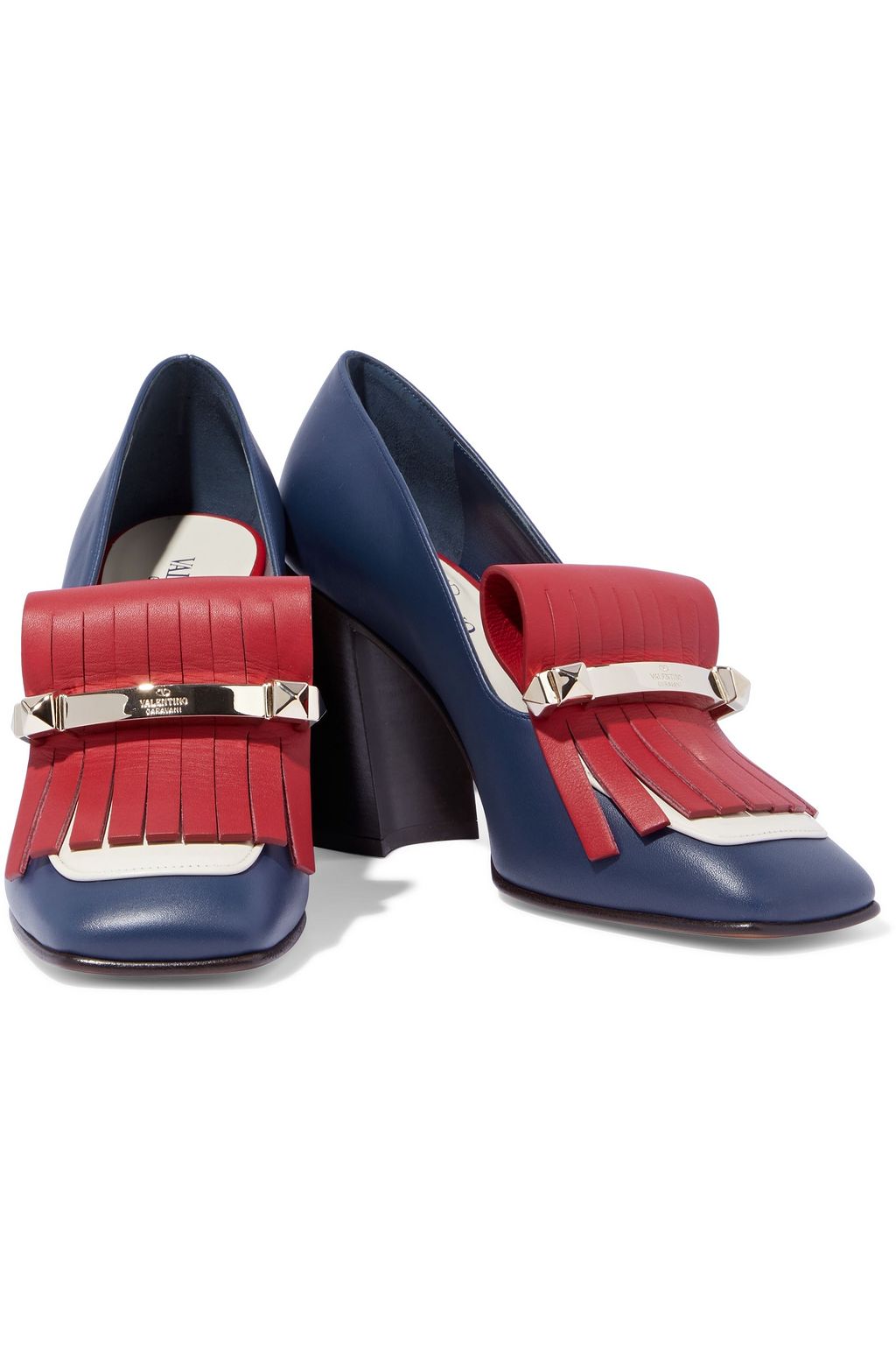 Valentino uptown online