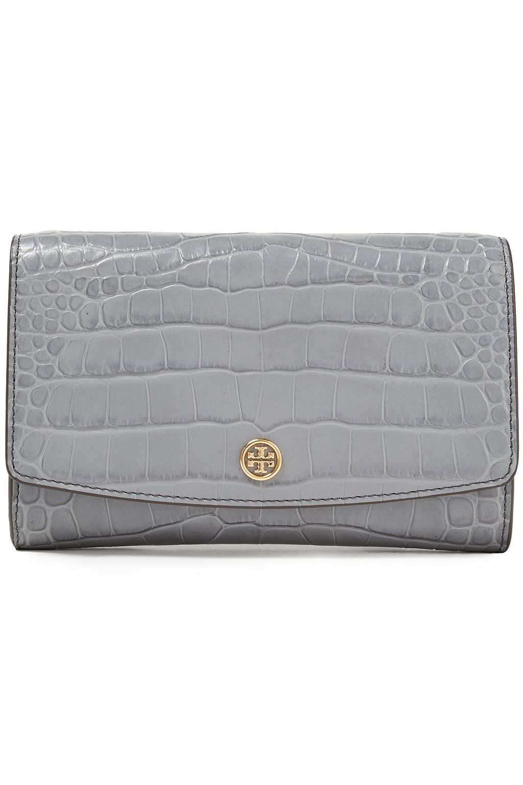 tory burch suede crossbody