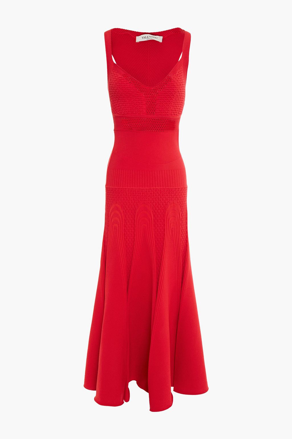 tailored shift dress uk