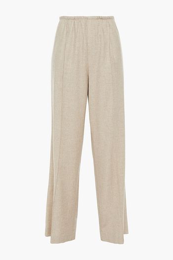 Pants | Clearance | THE OUTNET
