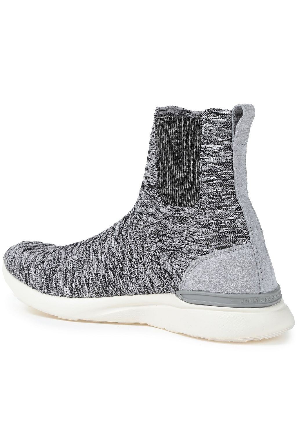 apl techloom chelsea