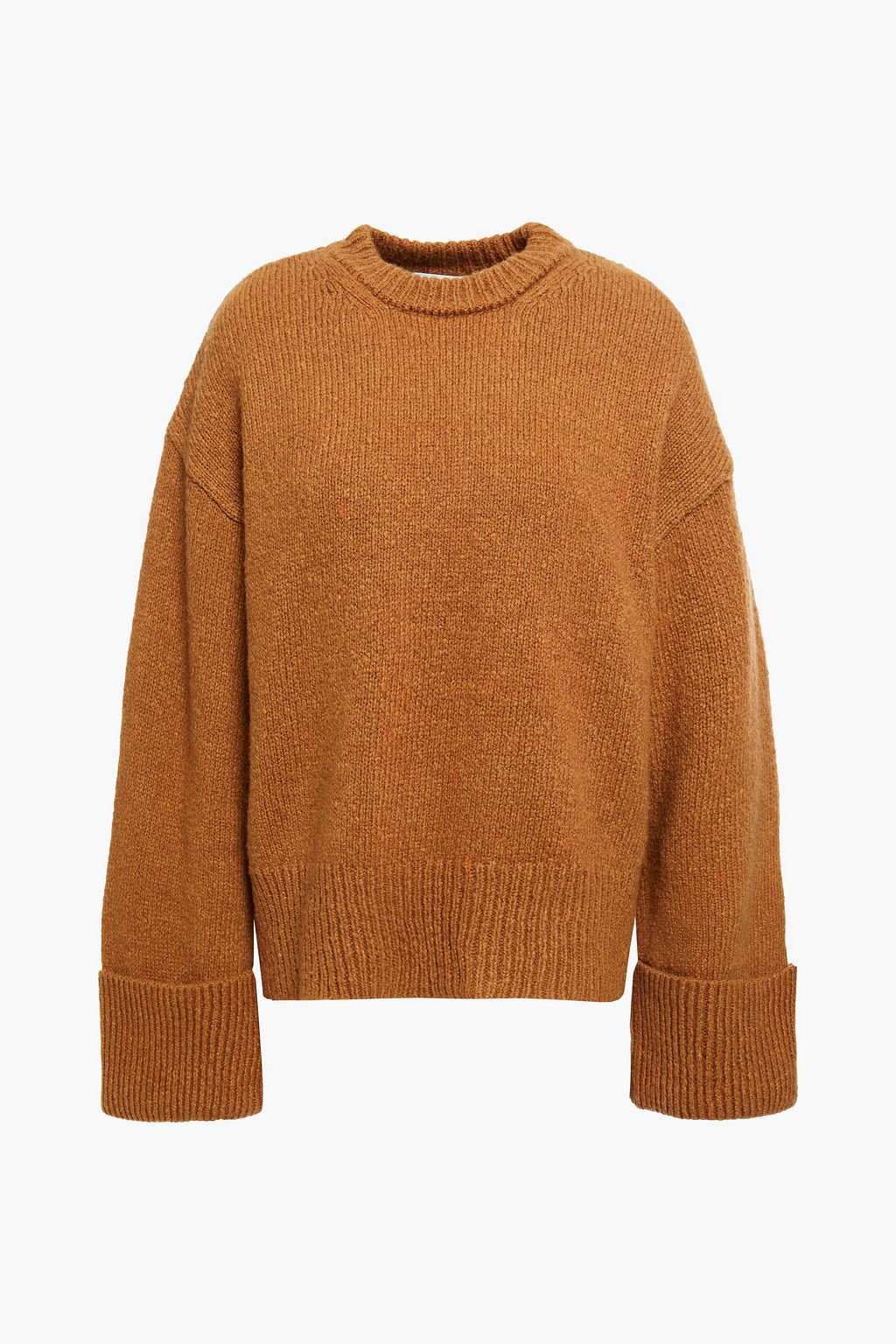 [疫情減退買新裝!] The Outnet 春裝大減價：Tory Burch, Acne Studios, IRO 低至3折優惠：第7張圖片/優惠詳情