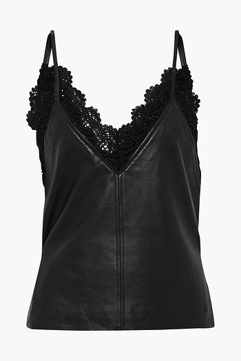 soft surroundings raven dress