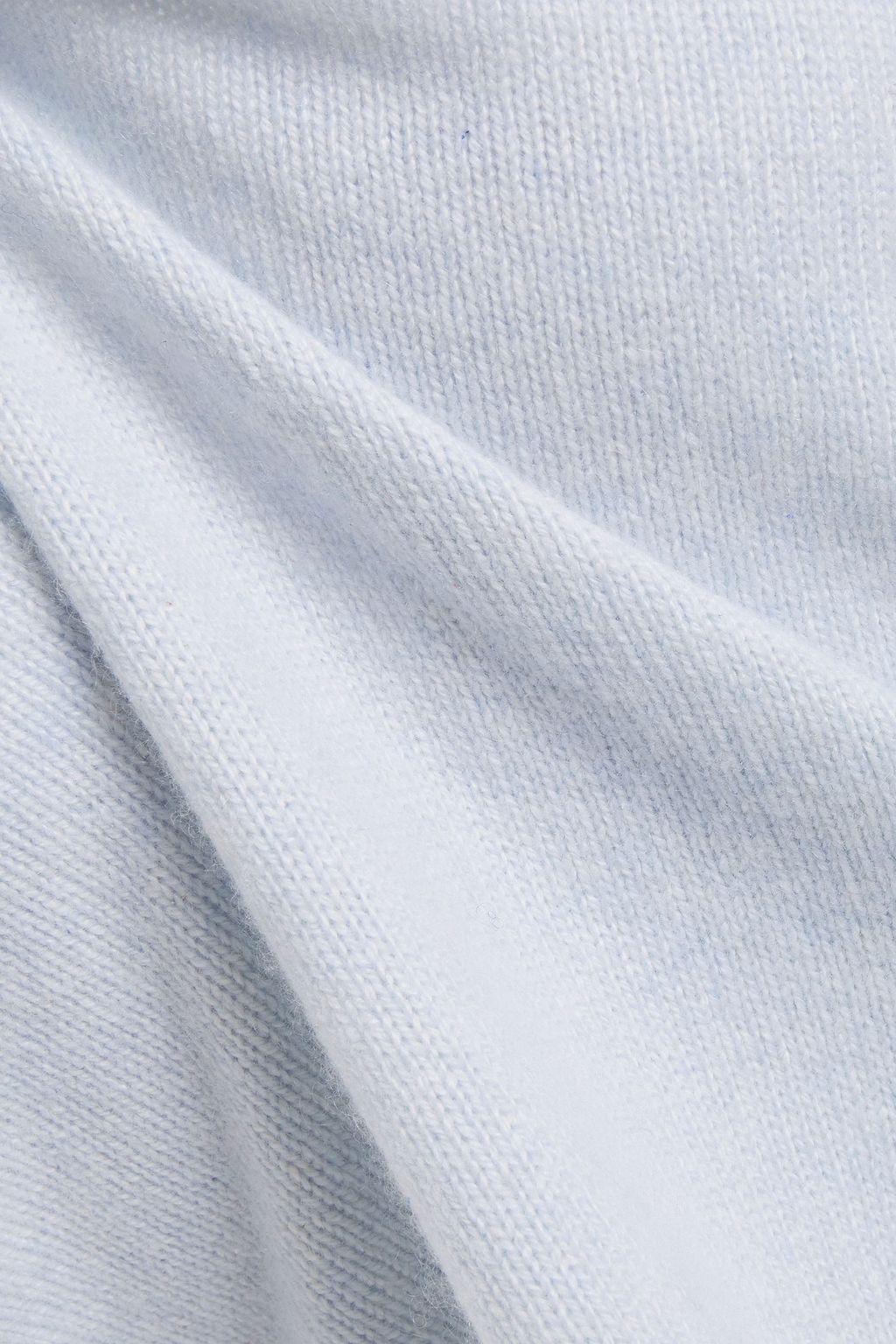 VINCE. Cashmere sweater