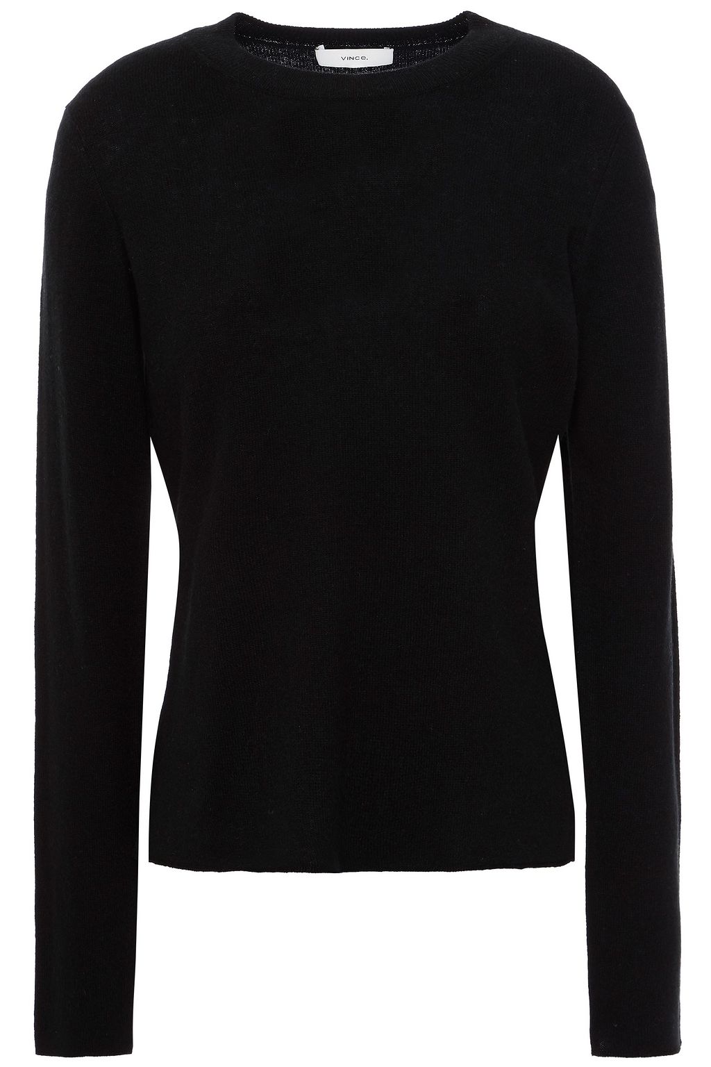 vince sweater sale
