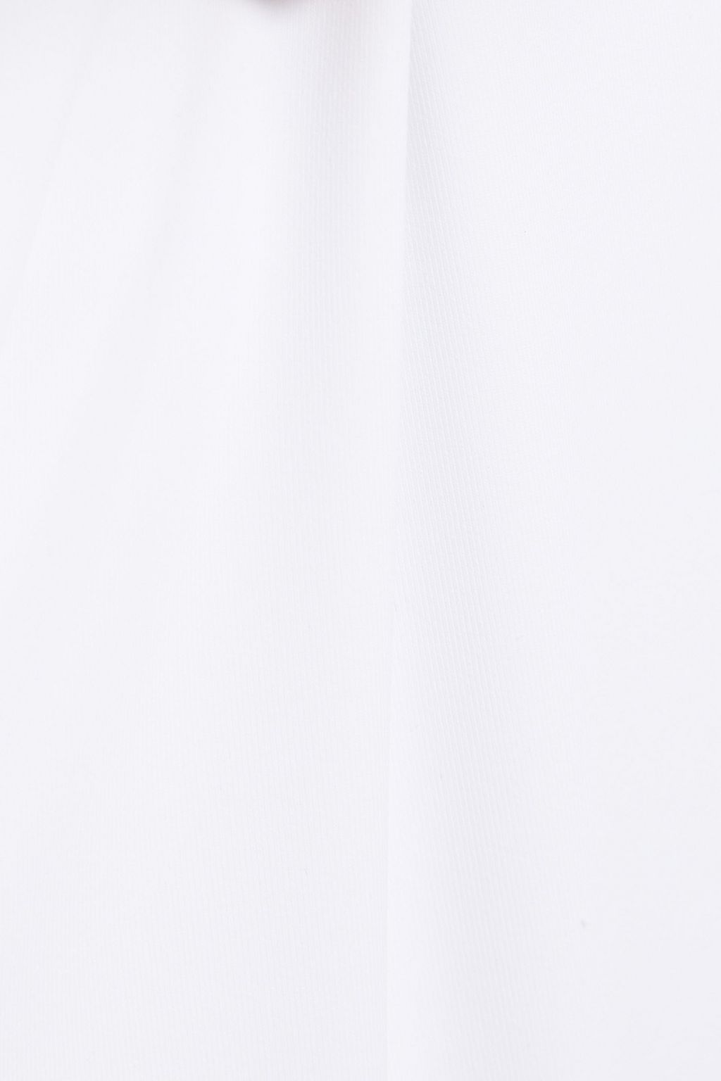 SEAFOLLY Active halterneck swimsuit