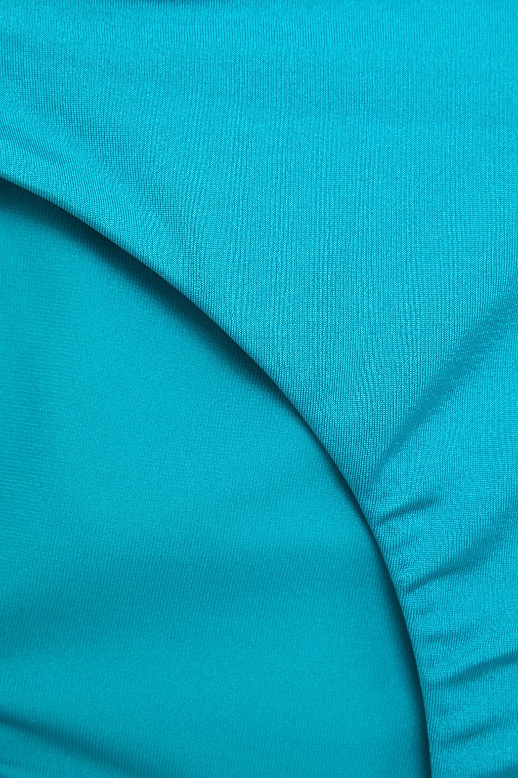 SEAFOLLY Shine On low-rise bikini briefs