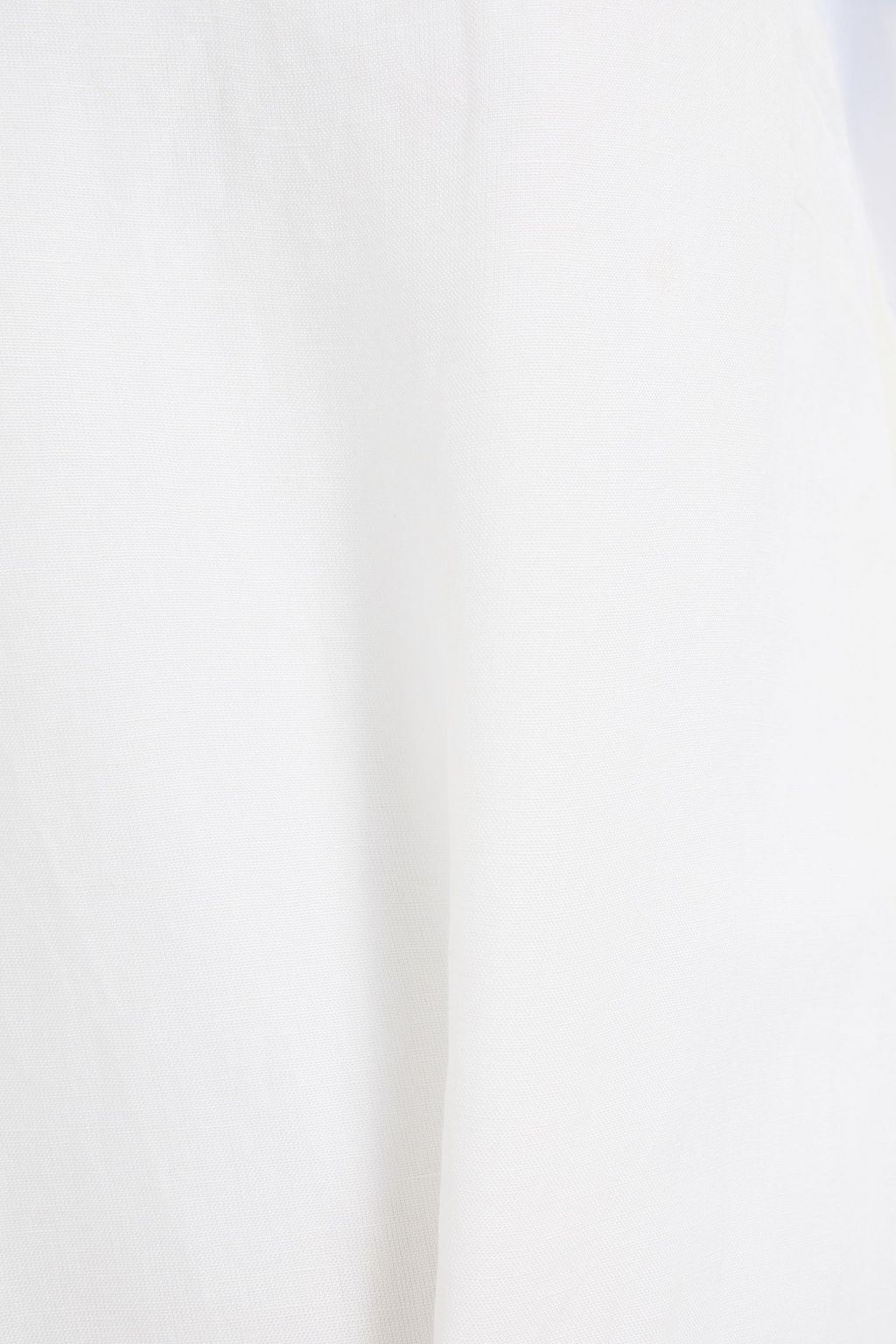 SEAFOLLY Gauze coverup