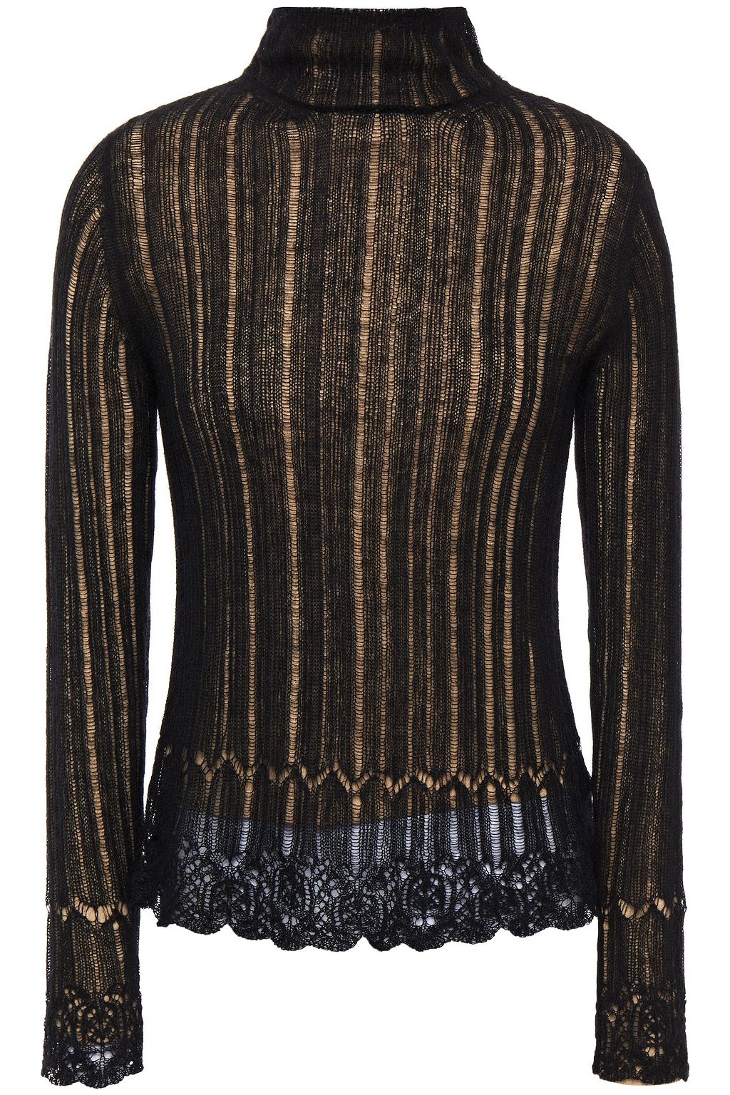vince sweater sale