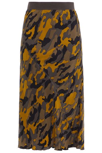 Atm camouflage skirt outlet