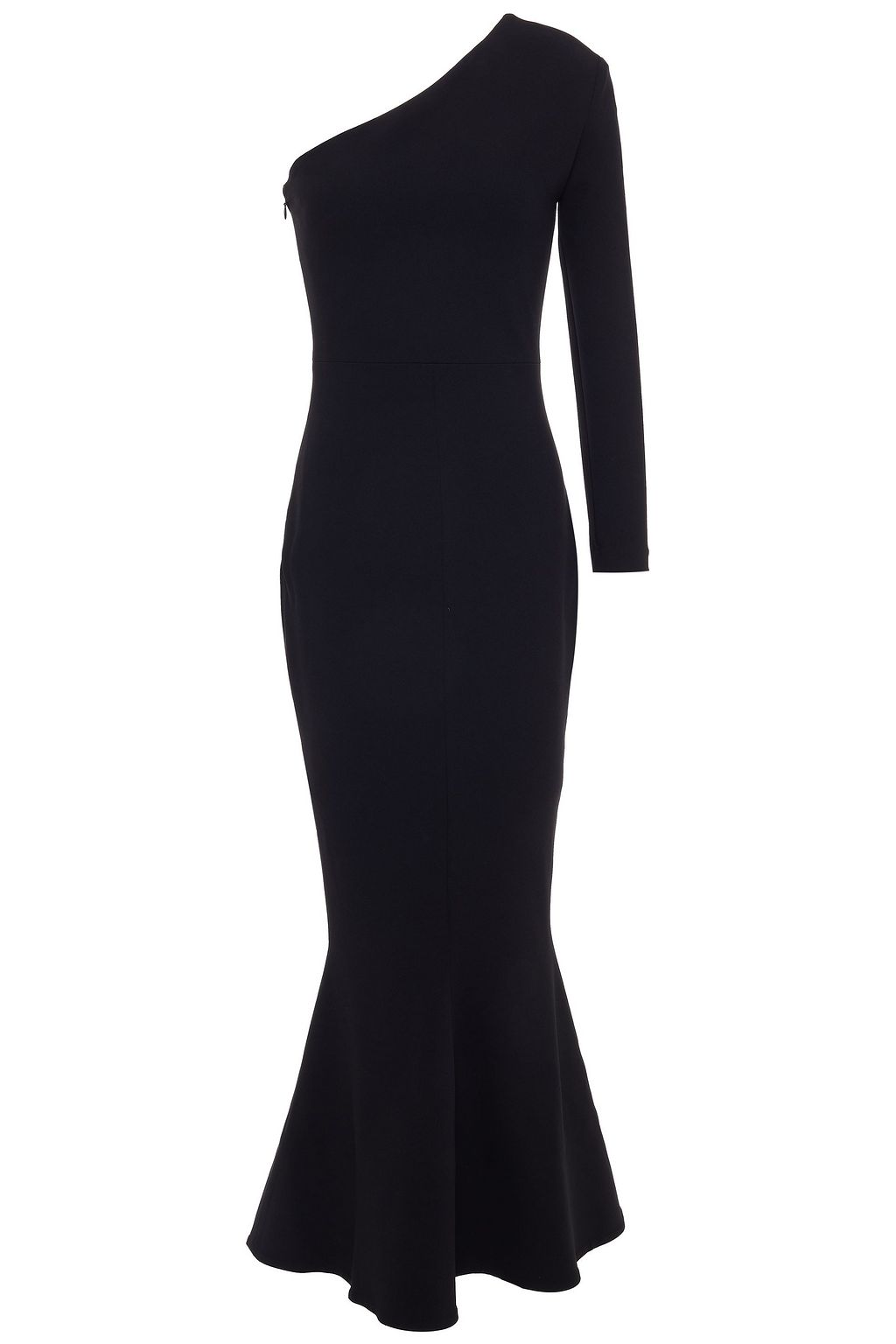 ben sherman kidswear