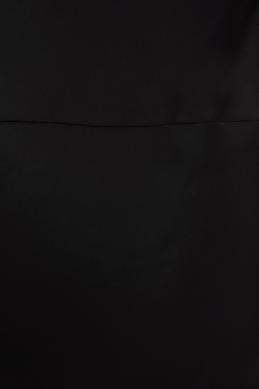 SAMSØE Φ SAMSØE Satin maxi slip dress