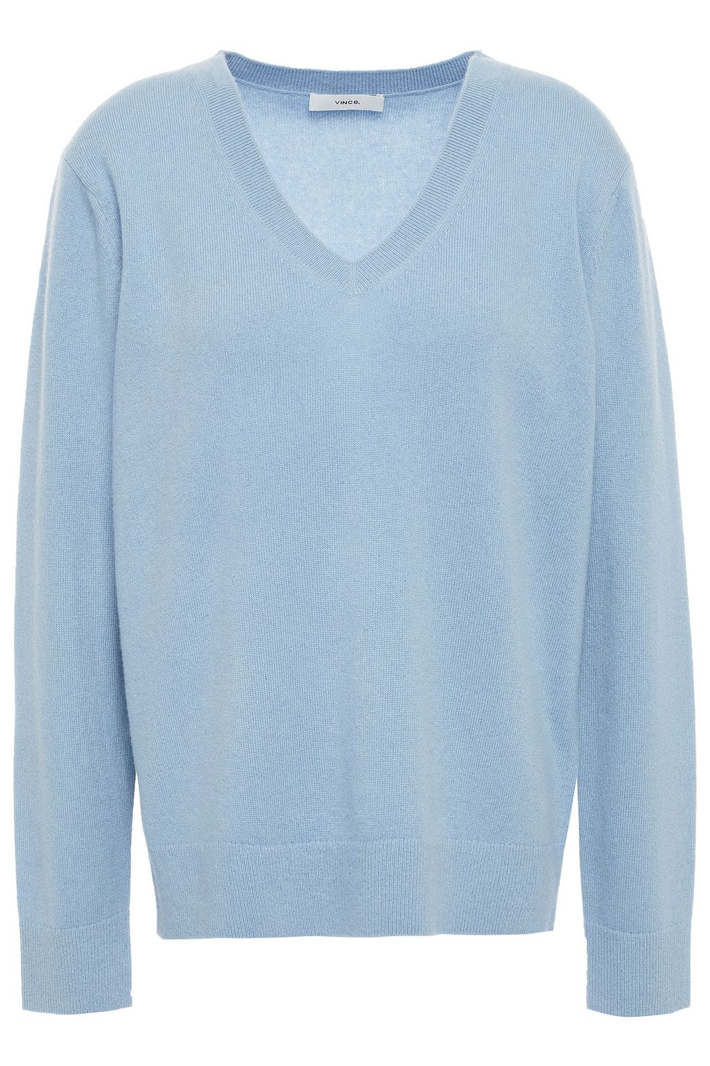 vince sweater sale