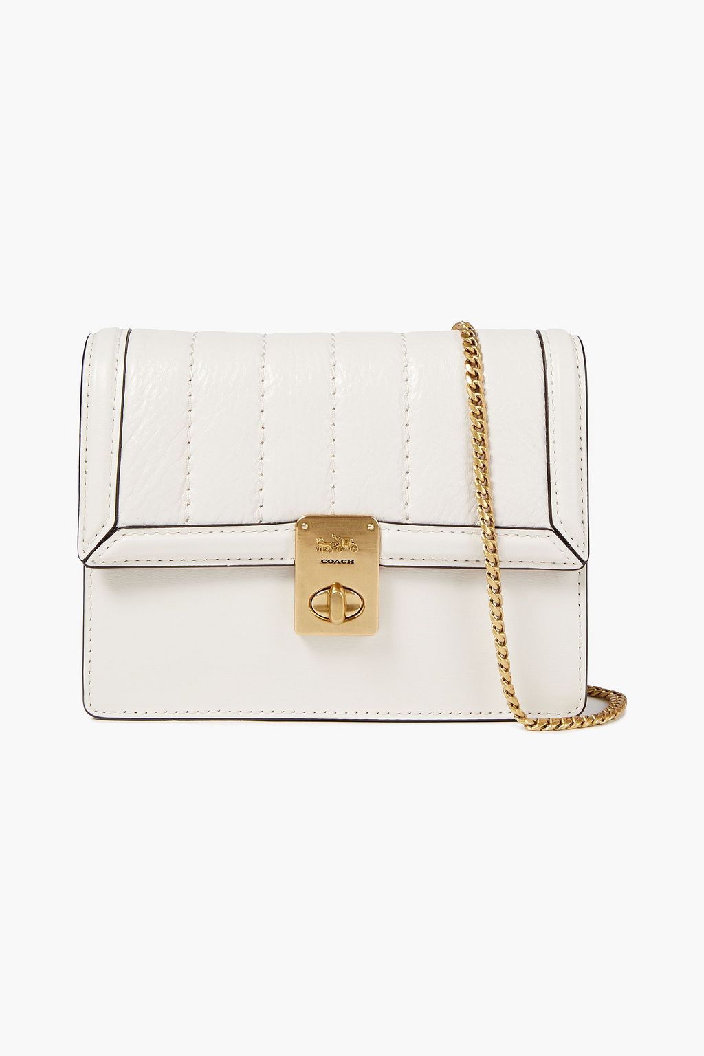 coach checkbook wallet women's