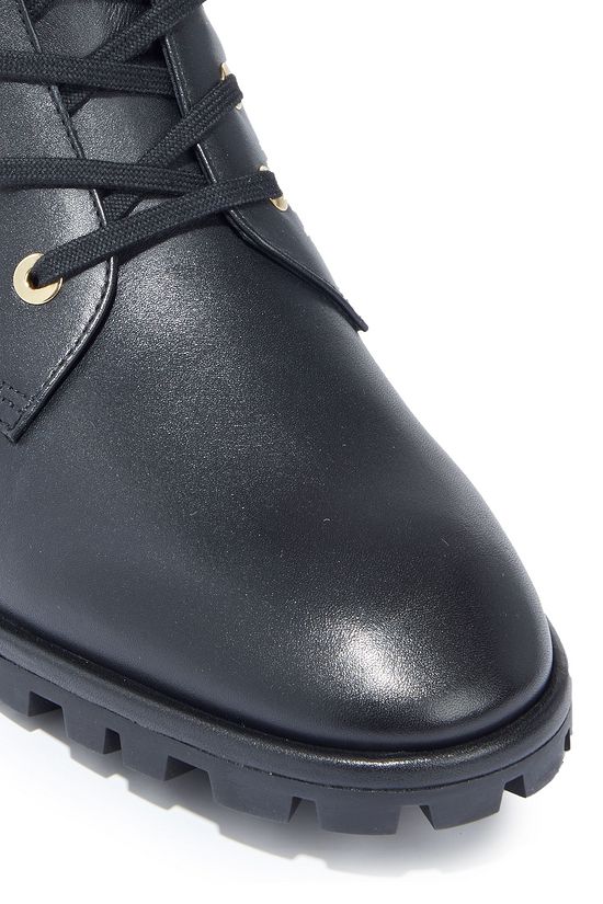 stuart weitzman the laine