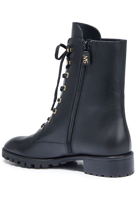 trending clothes for ladies 2020
