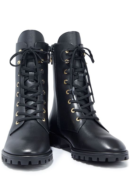 stuart weitzman the laine