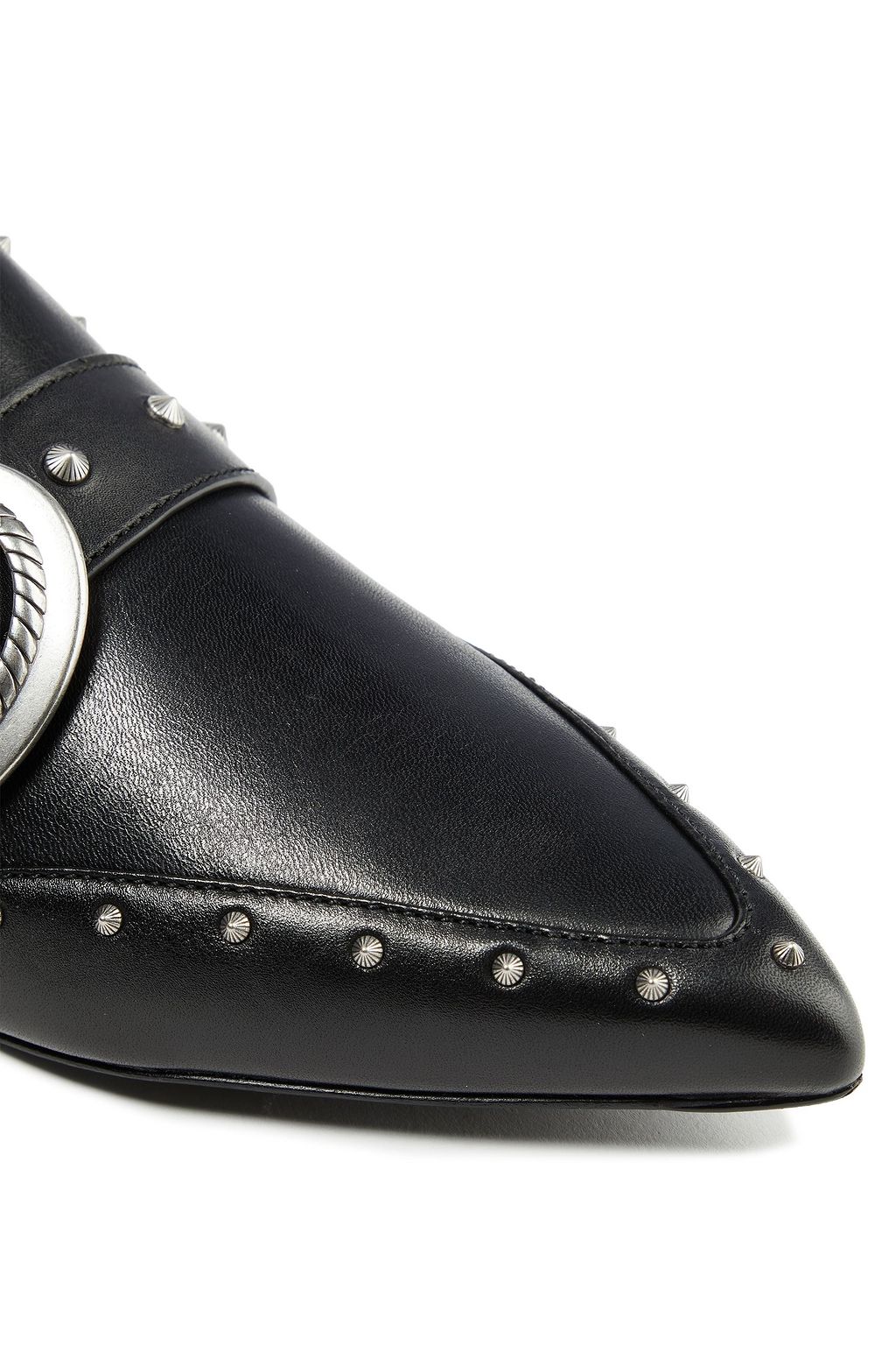 outnet slippers