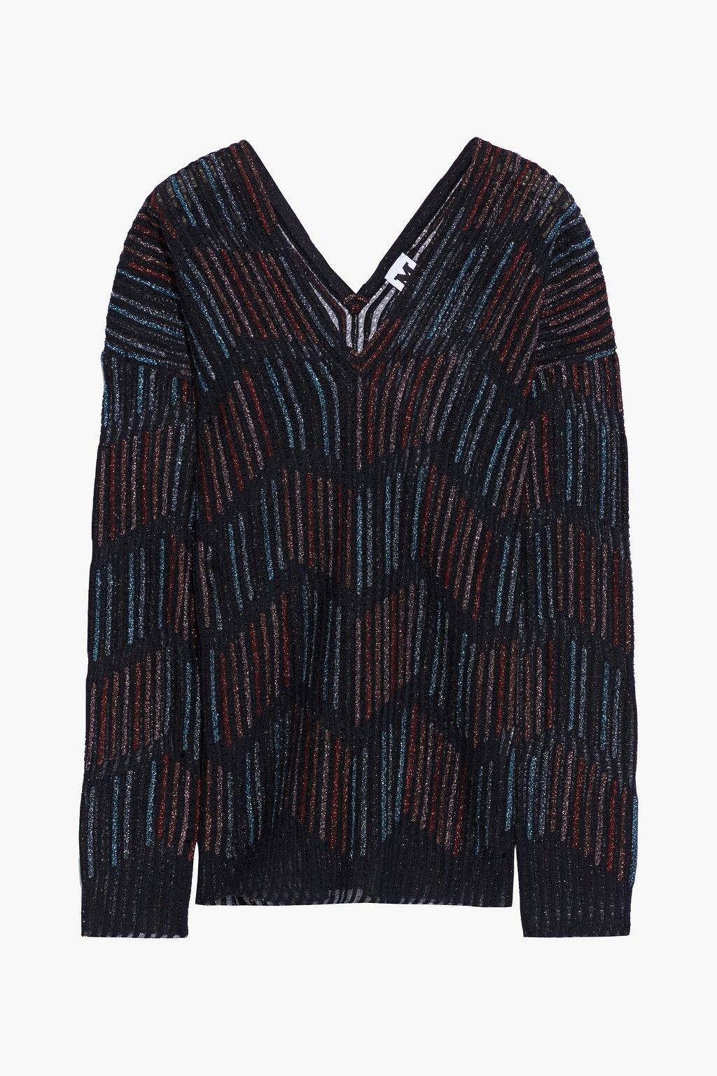 rick owen mountain hoodie