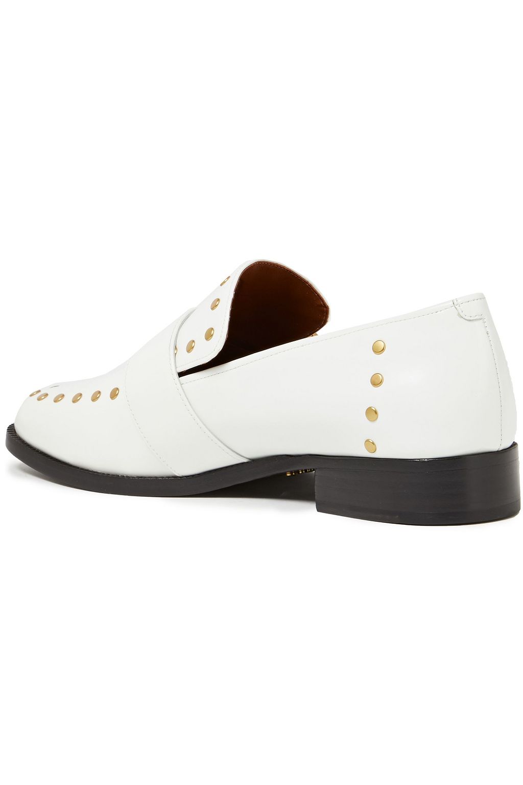 outnet loafers