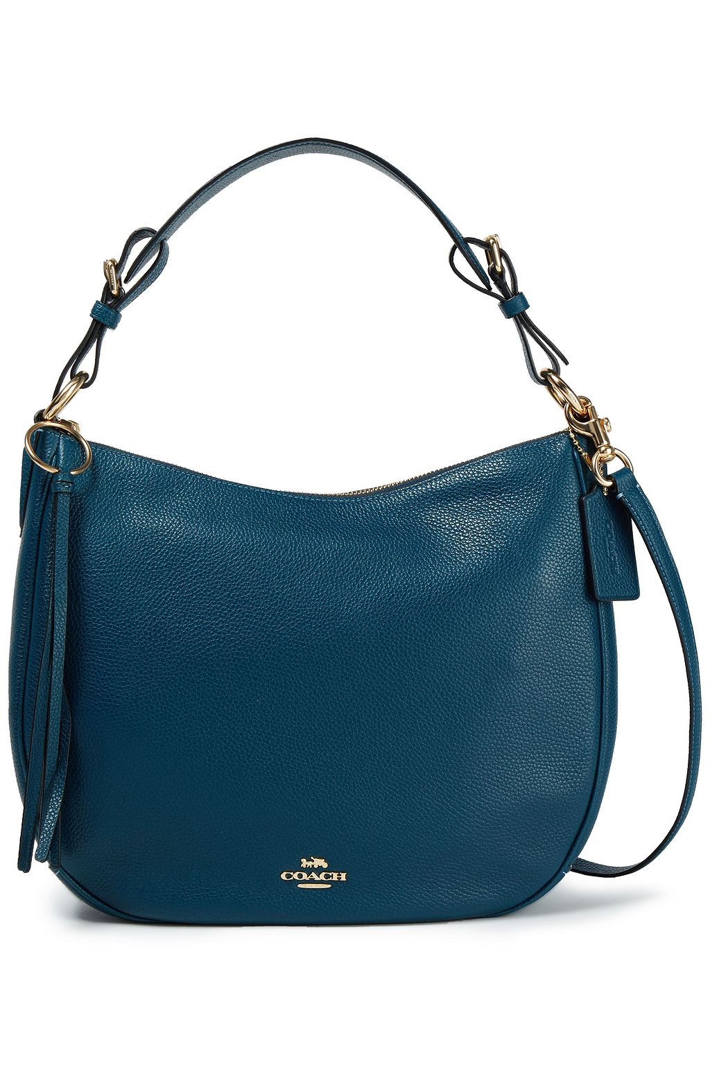 blue coach bags on sale Enjoy free shipping