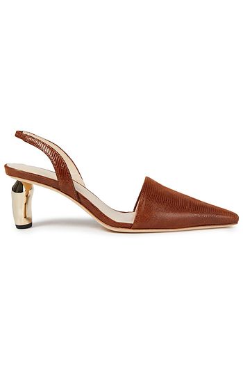 rejina pyo shoes sale