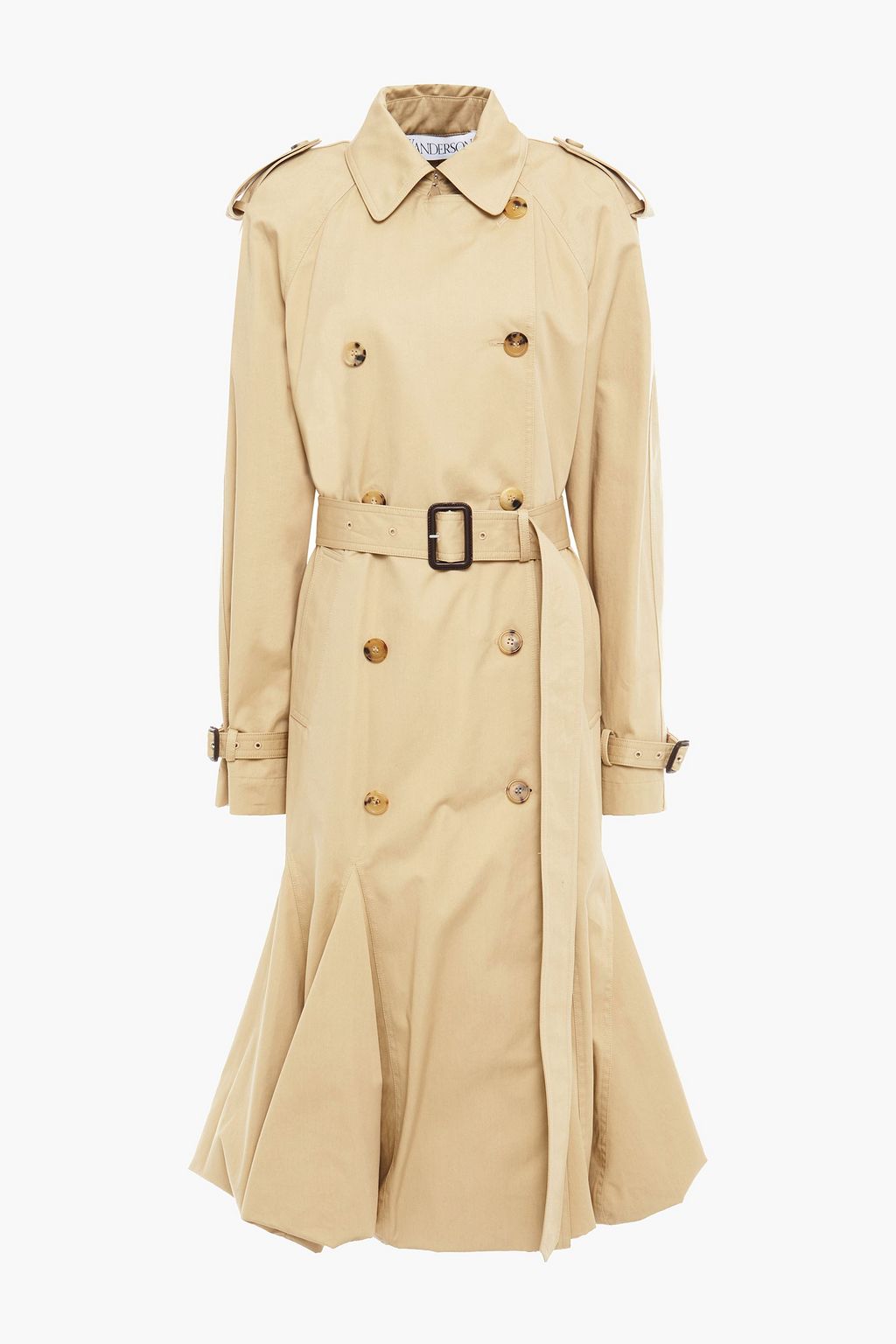 outnet coats