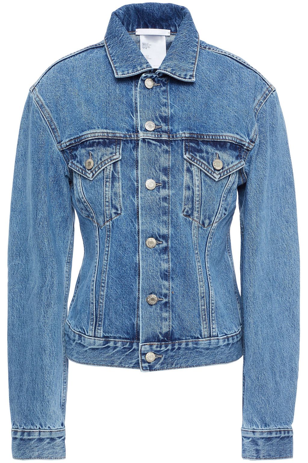 denim jacket outlet