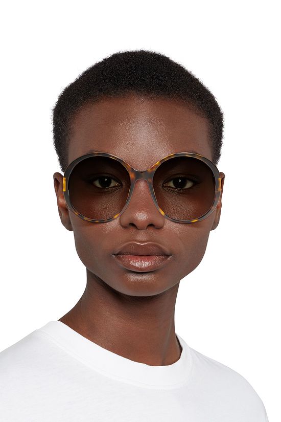 givenchy tortoise shell sunglasses