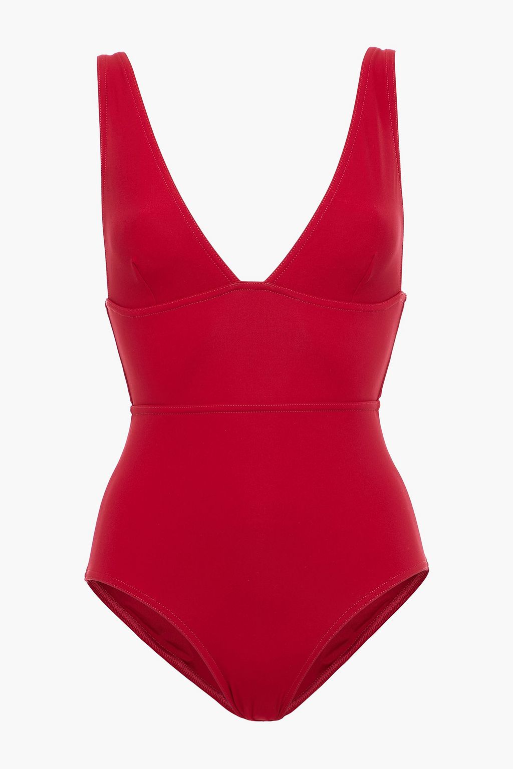 Zimmerman bathing deals suits sale