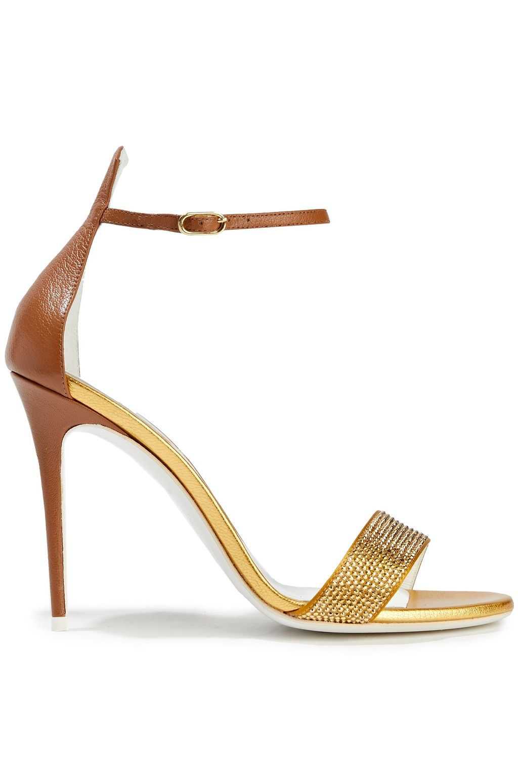 rene caovilla heels sale