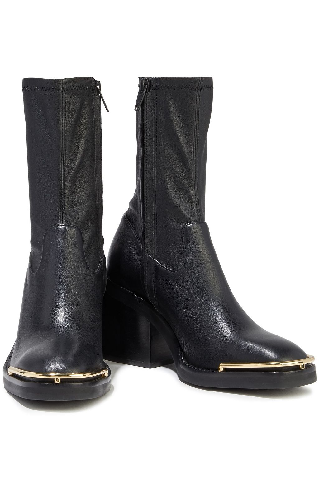 alexander wang hailey boot