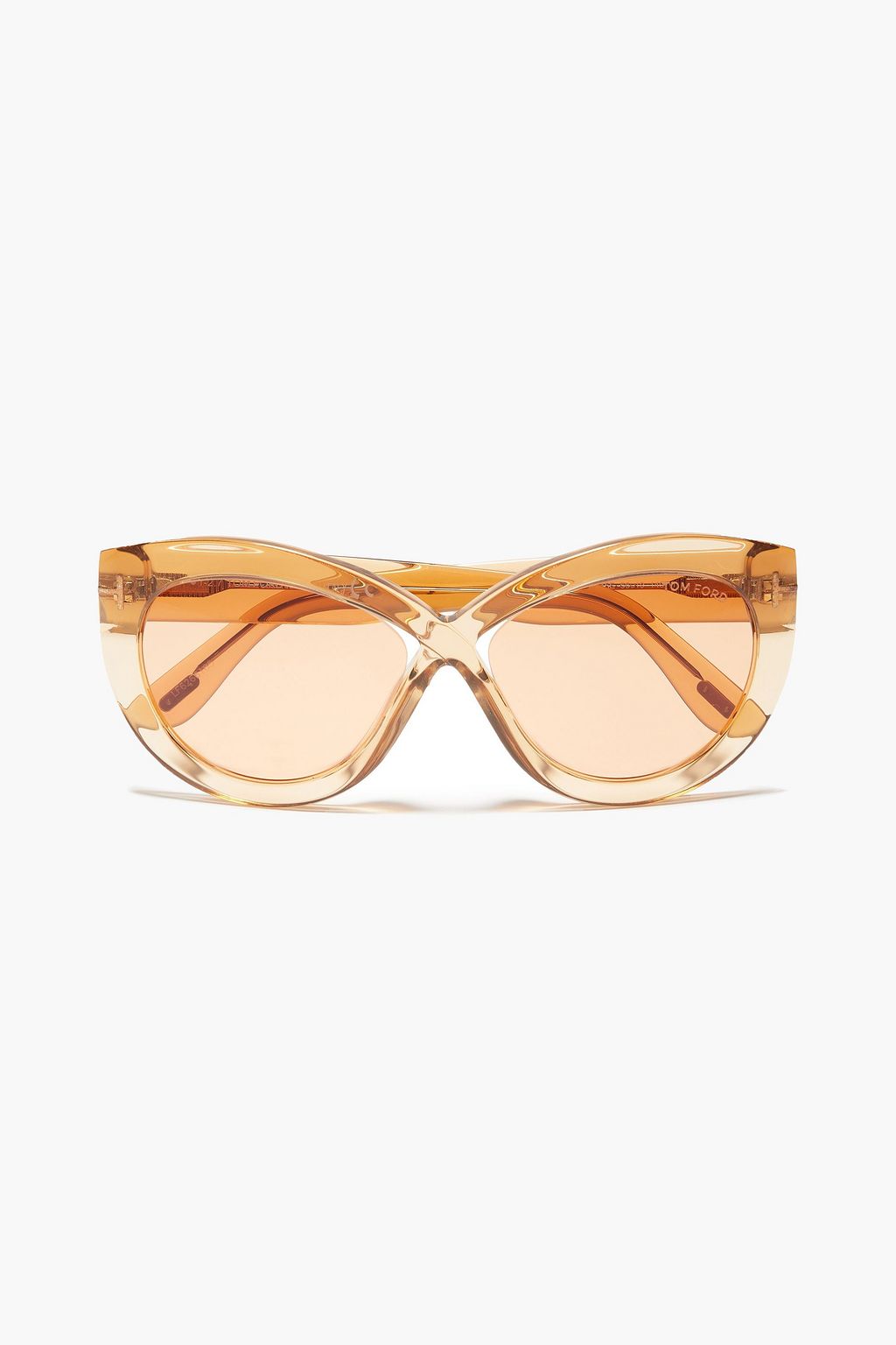tory burch goggles