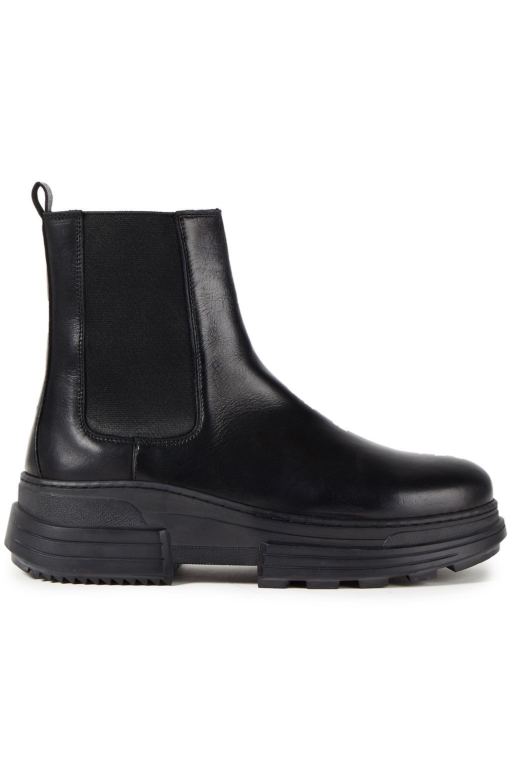 skechers work boots women's