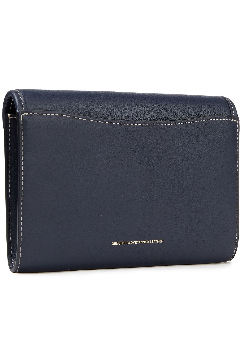 COACH Leather document case