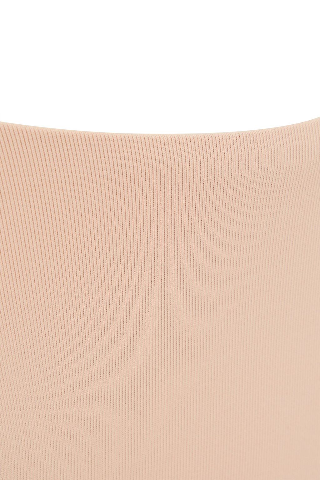 EBERJEY Coco low-rise bikini briefs