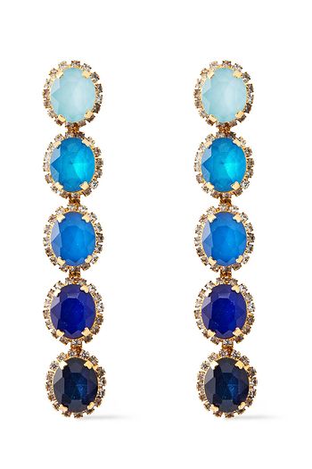 designer jewellery sale