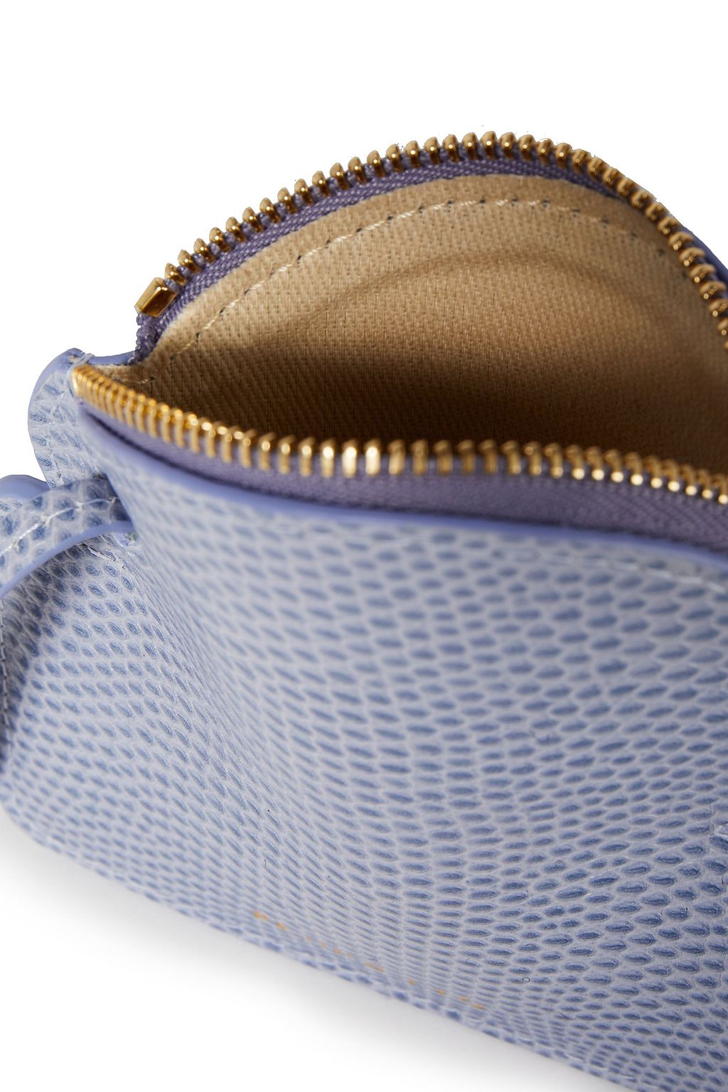 REJINA PYO Toastie Schultertasche aus Leder
