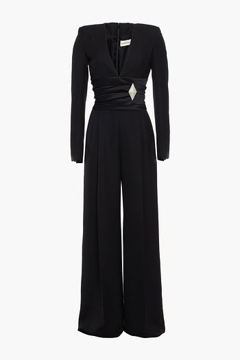 Designer Jumpsuits | Sale Up To 70% Off At THE OUTNET